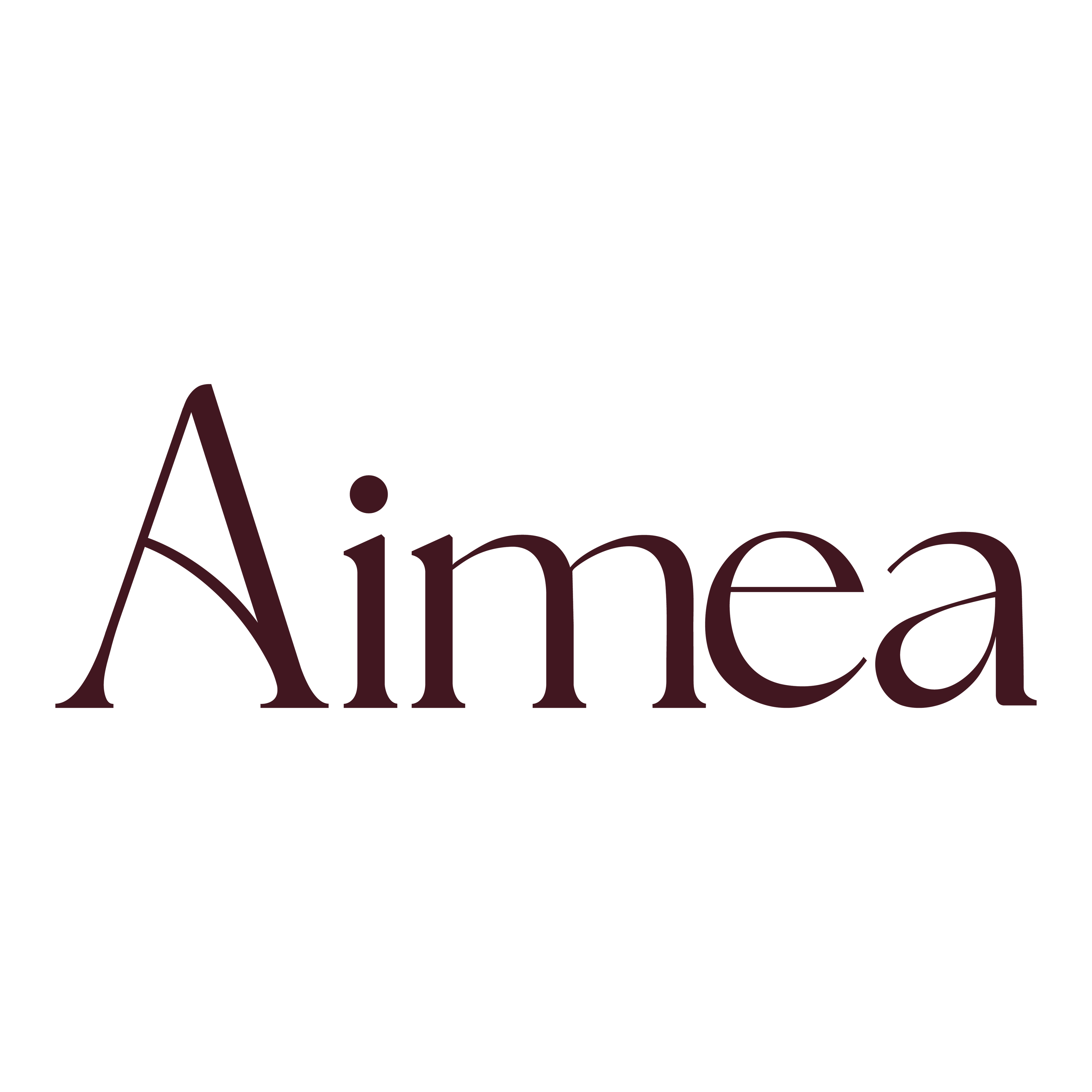 Aimea